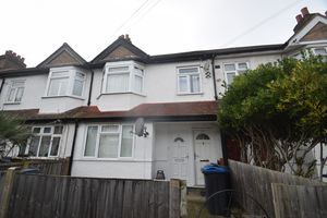 Photo 10- click for photo gallery